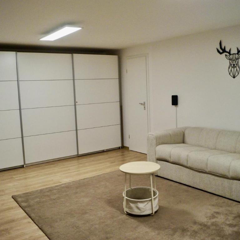 Ferienhaus - StaufenNest - Ferienhaus mit 3 Schlafzimmern - 31