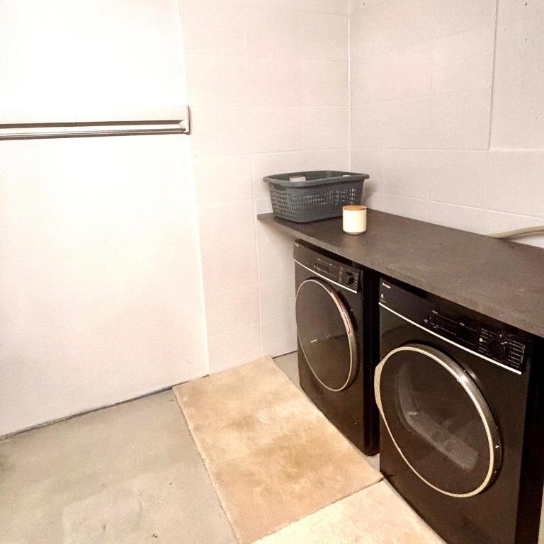 Ferienhaus - StaufenNest - Ferienhaus mit 3 Schlafzimmern - 37