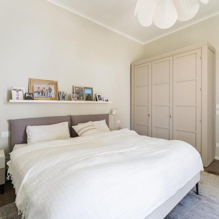 Apartman u Ulcinju - Apartman sa 3 Spavaće Sobe - 11