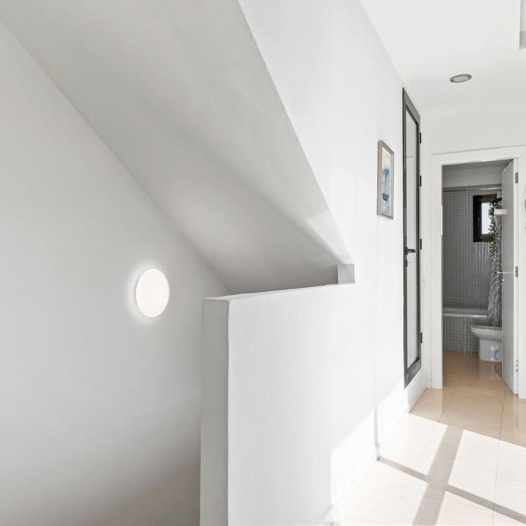 MEDANO4YOU Lucias Rooftop Holiday Home - Casa de 2 dormitorios - 25