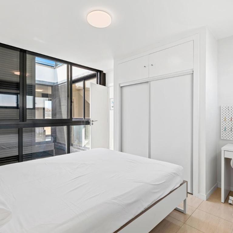 MEDANO4YOU Lucias Rooftop Holiday Home - Casa de 2 dormitorios - 19
