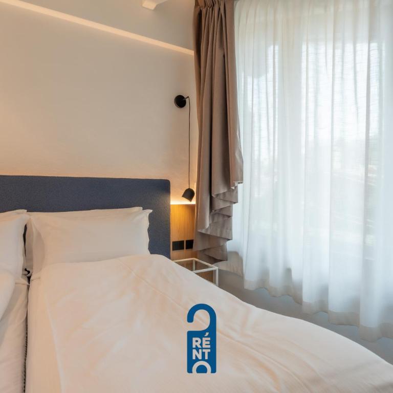 Chalet Andalo Centro - Appartamento su 2 Livelli - 45