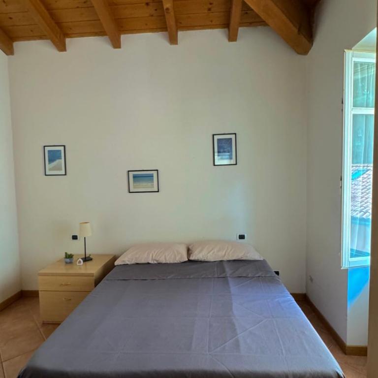 Easy House Como - One-Bedroom Family Apartment - 2