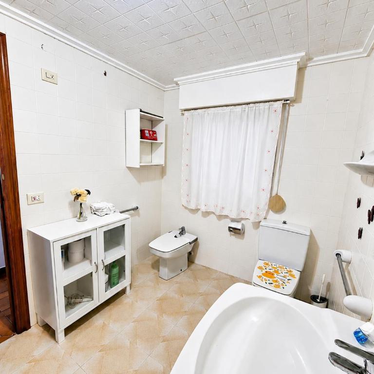 Lesdytomos - Apartamento - 21