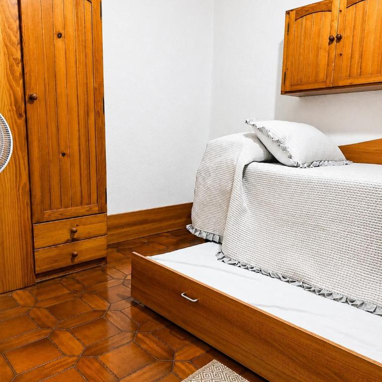 Lesdytomos - Apartamento - 20