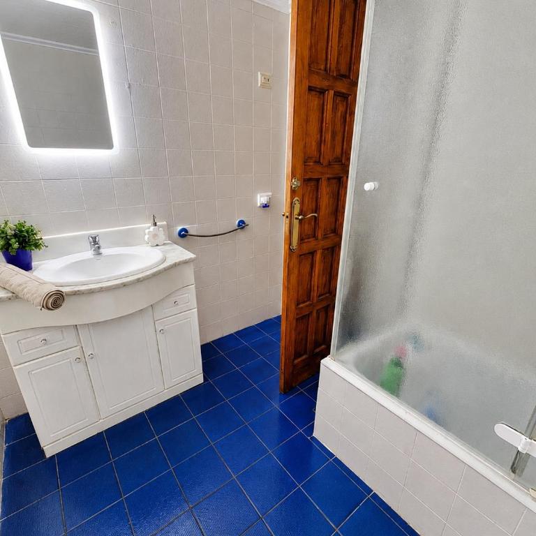 Lesdytomos - Apartamento - 23