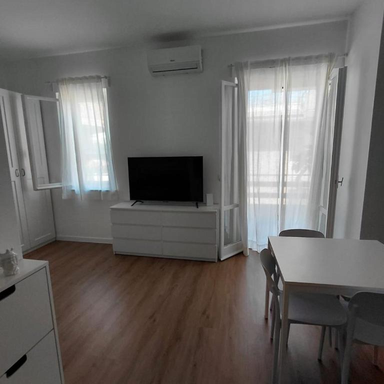 Scidda Apartment - Appartamento con 1 Camera da Letto - 2