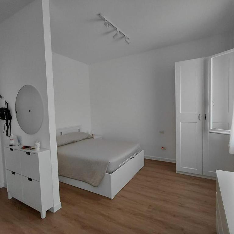 Scidda Apartment - Appartamento con 1 Camera da Letto - 4
