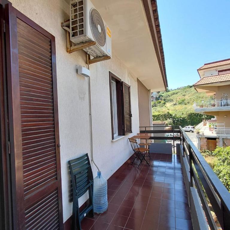 Scidda Apartment - Appartamento con 1 Camera da Letto - 5