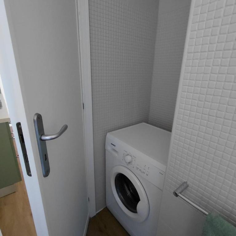 Scidda Apartment - Appartamento con 1 Camera da Letto - 9