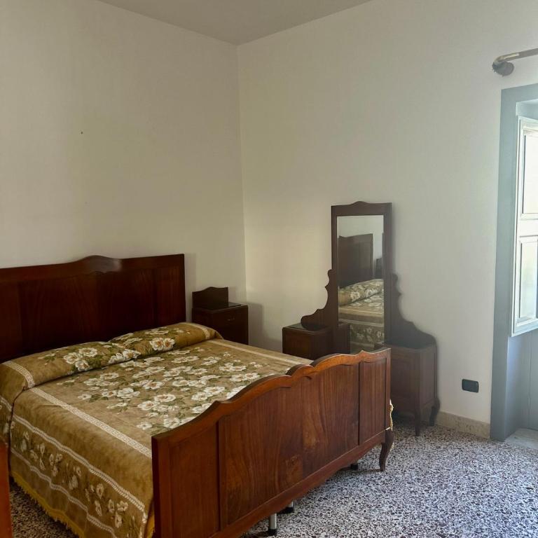 Casa I due balconi, Lipari - Appartamento con 1 Camera da Letto - 5