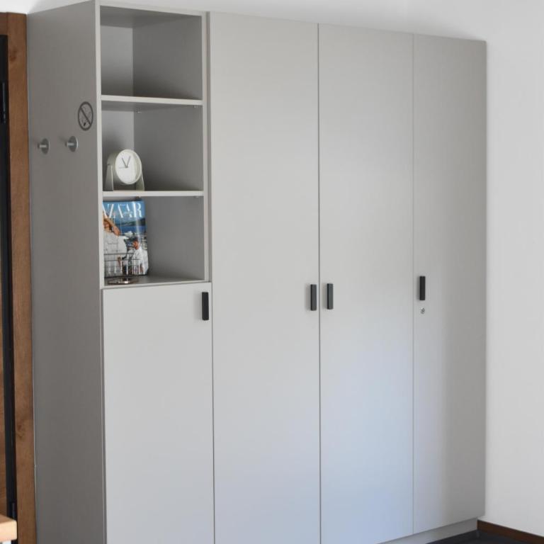Studio Apartman Nomad Divčibare - Studio apartman sa 1 bračnim krevetom - 27