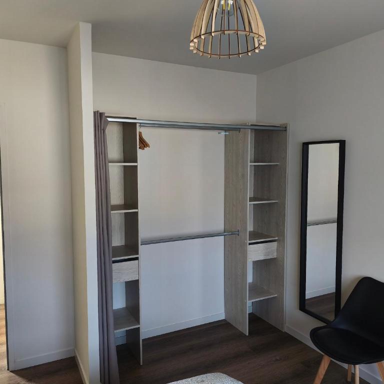 Gîte à deux pas de la plage et de la forêt - FR-1-426-629 - Maison de Vacances - 12