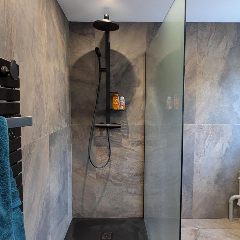 Maison vue montagne, proche centre - 6 pers. - FR-1-589-883 - Maison de Vacances - 15