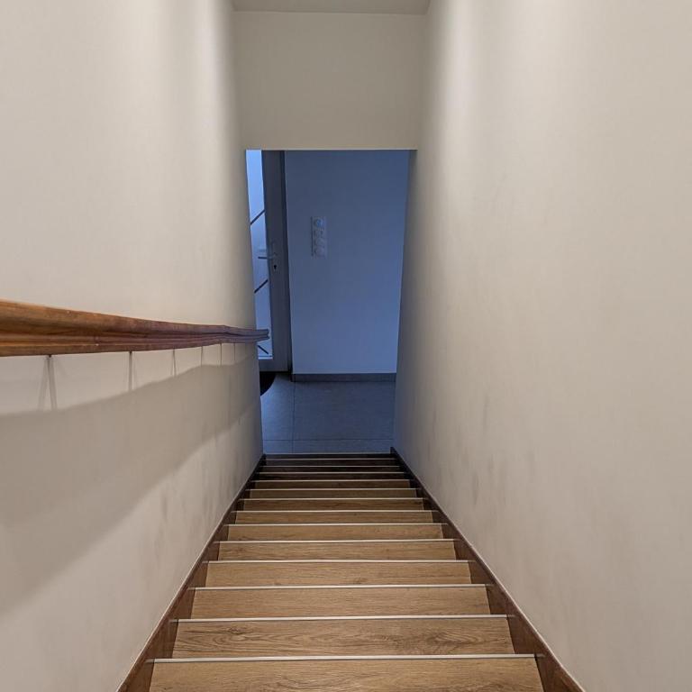 Maison vue montagne, proche centre - 6 pers. - FR-1-589-883 - Maison de Vacances - 18