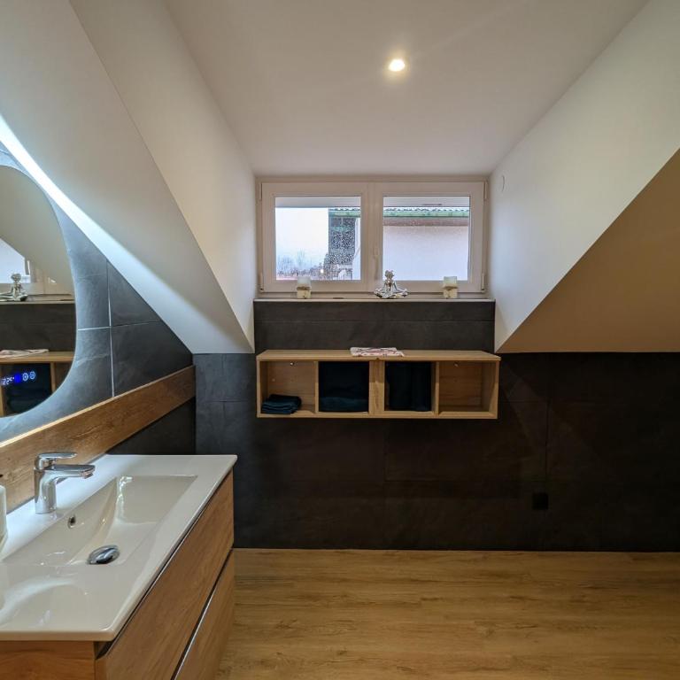 Maison vue montagne, proche centre - 6 pers. - FR-1-589-883 - Maison de Vacances - 31