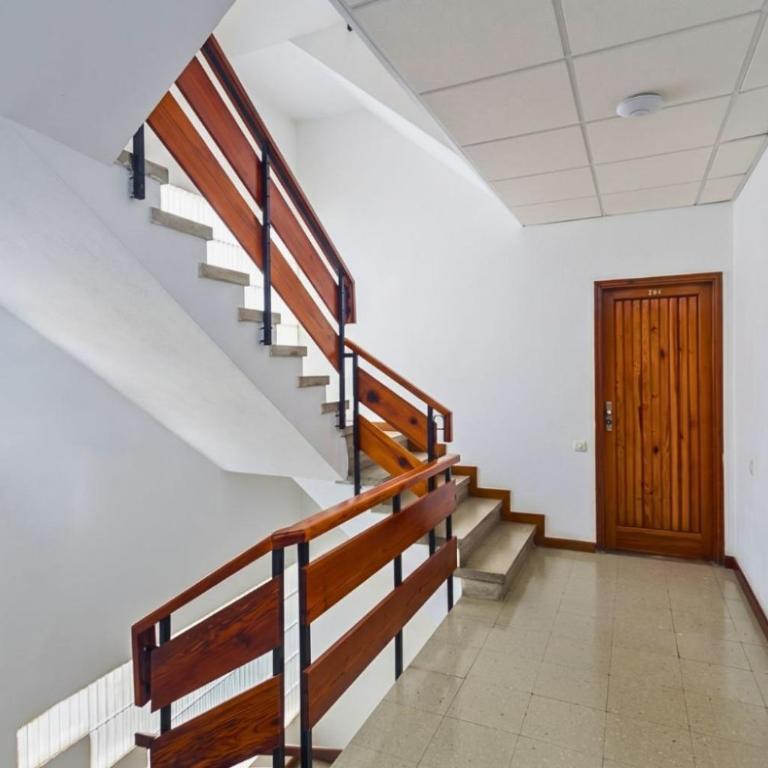 GuestReady - Rosamar M Apartments - Appartamento con 1 Camera da Letto e Balcone - 11