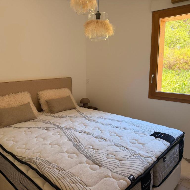 Charmant appartement proche centre - 4 pers. - FR-1-464-266 - Appartement - 2