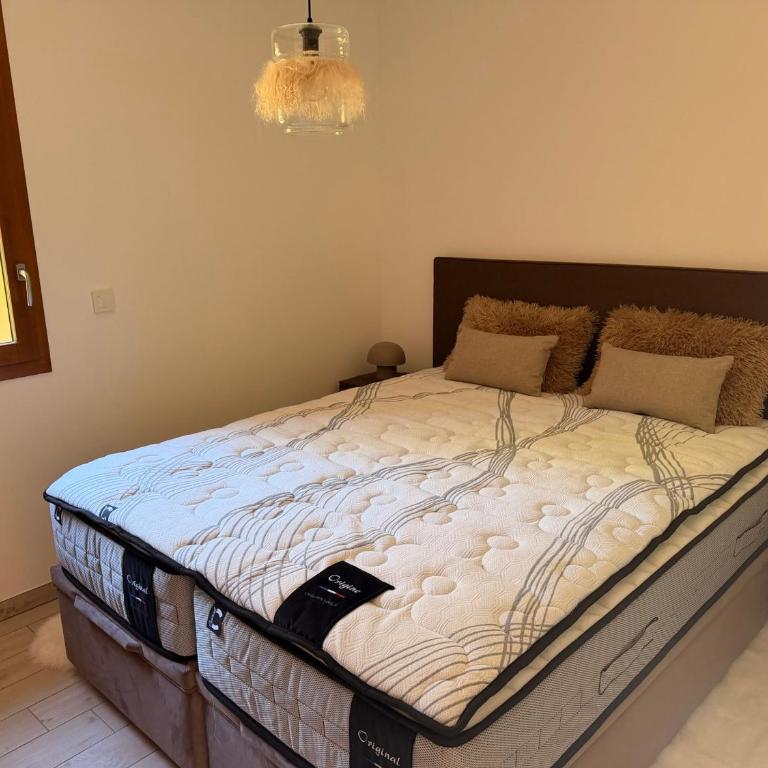 Charmant appartement proche centre - 4 pers. - FR-1-464-266 - Appartement - 3