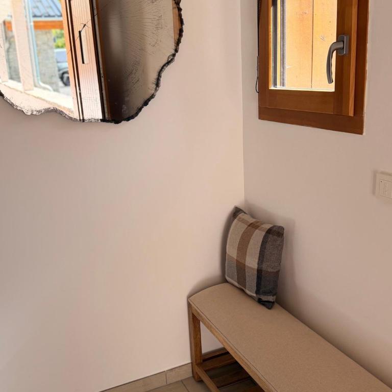 Charmant appartement proche centre - 4 pers. - FR-1-464-266 - Appartement - 7