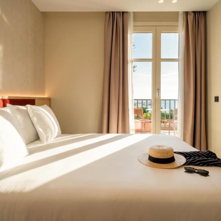 Ocean Drive Málaga - New Opening 2026 - Appartamento con Terrazza - 7