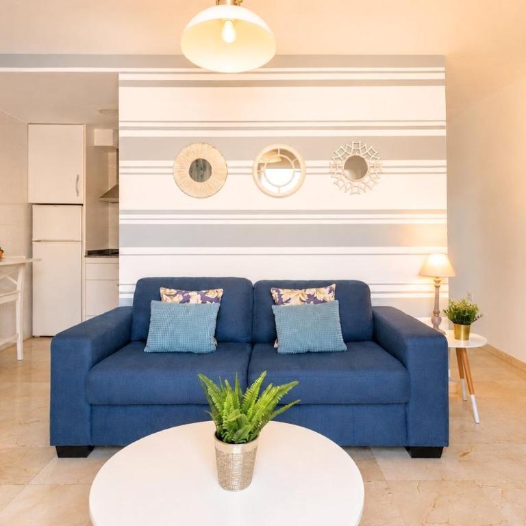 GuestReady - Arenas Balcony and Pool - Apartamento - 3