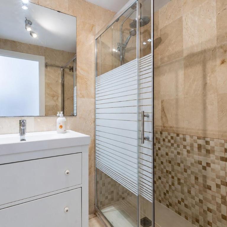GuestReady - Arenas Balcony and Pool - Apartamento - 4