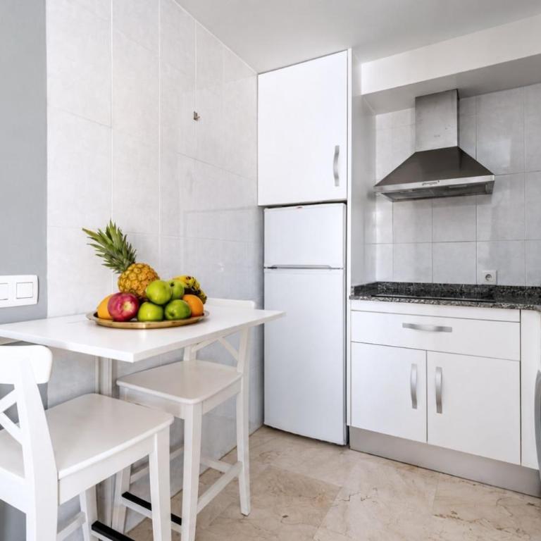 GuestReady - Arenas Balcony and Pool - Apartamento - 6