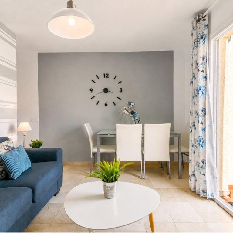 GuestReady - Arenas Balcony and Pool - Apartamento - 9