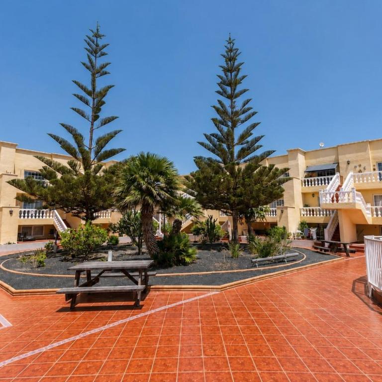 GuestReady - Arenas Balcony and Pool - Apartamento - 11