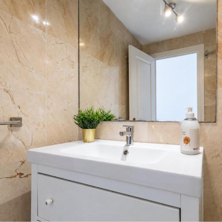 GuestReady - Arenas Balcony and Pool - Apartamento - 13