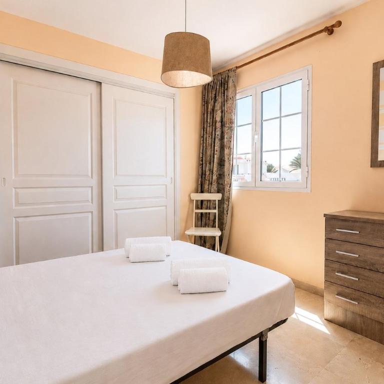 GuestReady - Arenas Balcony and Pool - Apartamento - 17