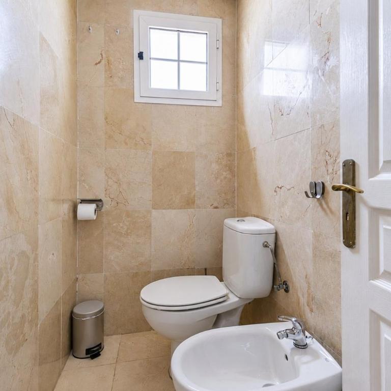 GuestReady - Arenas Balcony and Pool - Apartamento - 18