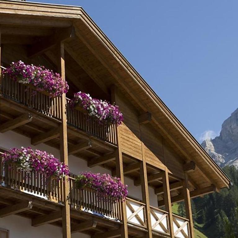 Hotel Vajolet - Appartamento Monolocale - 4