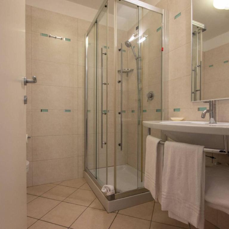 Seaside bliss- flat with lovely views - Appartamento - 6