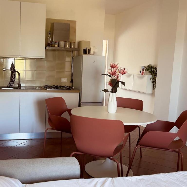 DaMa s Apartment on the beach - Appartamento con 1 Camera da Letto - 4