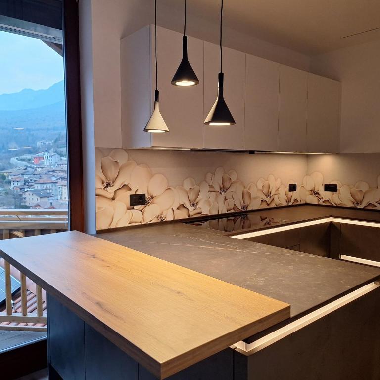 GiantGiallo - Apartamento - 19