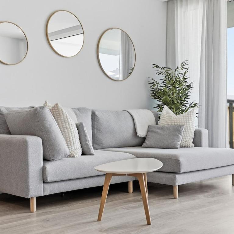 Casa Banderas Residence in Mijas Costa - Appartamento con 3 Camere da Letto - 1