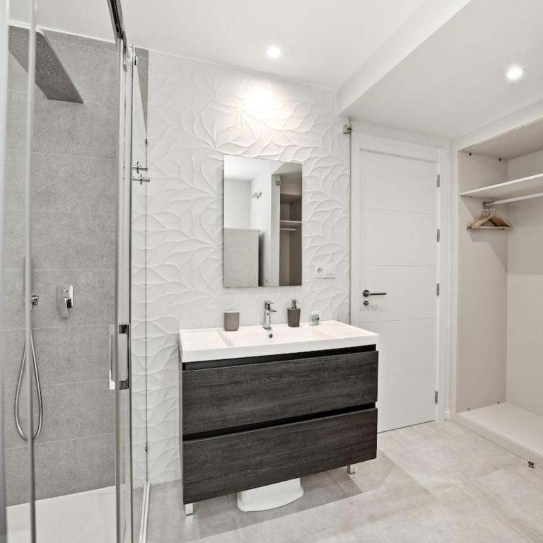 Casa Banderas Residence in Mijas Costa - Appartamento con 3 Camere da Letto - 10