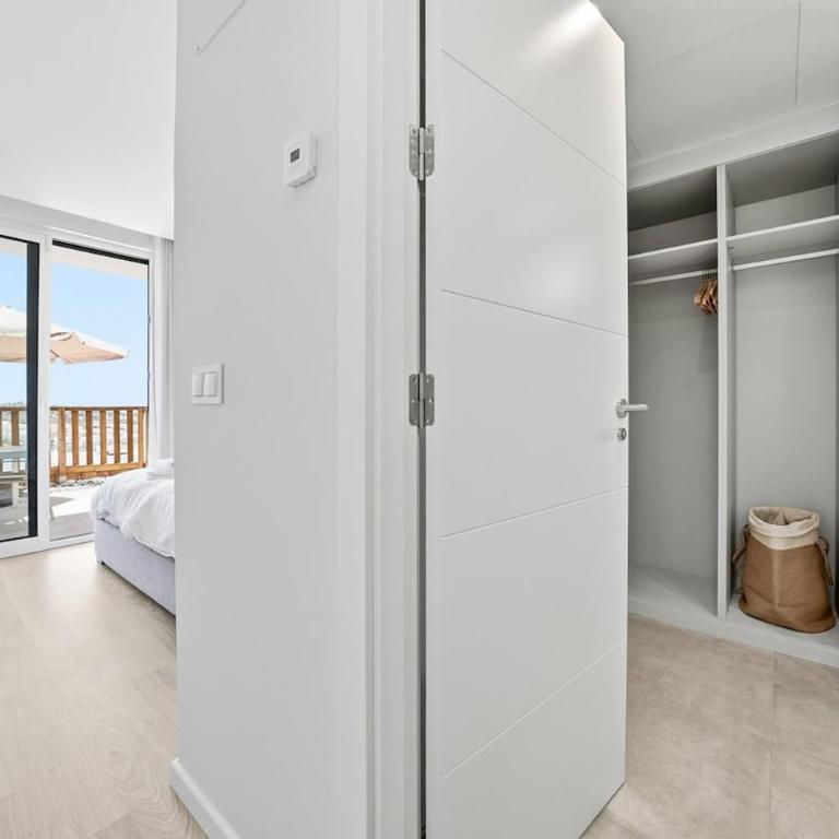 Casa Banderas Residence in Mijas Costa - Appartamento con 3 Camere da Letto - 18