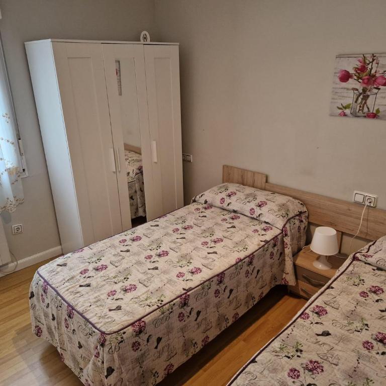 Eulalia - Apartamento de 2 dormitorios - 5
