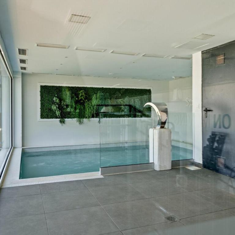 Casa Banderas Residence in Mijas Costa - Appartamento con 3 Camere da Letto - 21