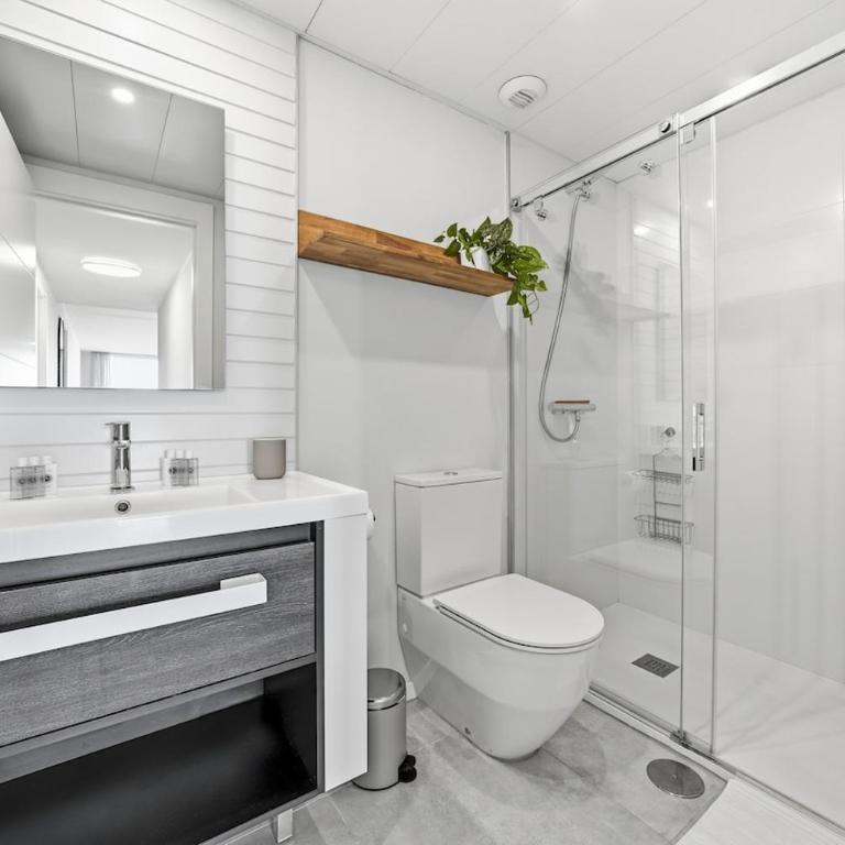 Casa Banderas Residence in Mijas Costa - Appartamento con 3 Camere da Letto - 28