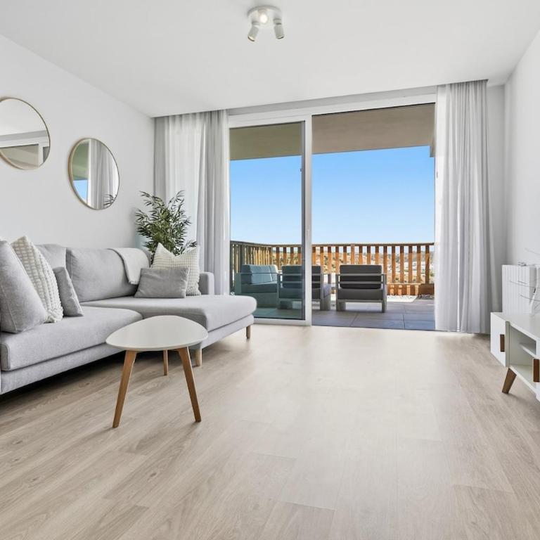 Casa Banderas Residence in Mijas Costa - Appartamento con 3 Camere da Letto - 30