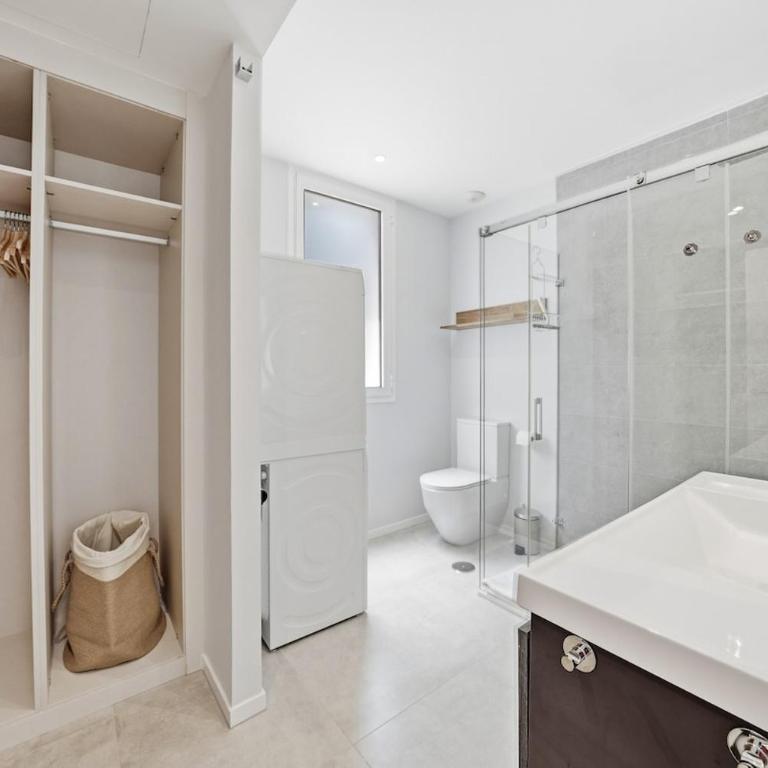 Casa Banderas Residence in Mijas Costa - Appartamento con 3 Camere da Letto - 31