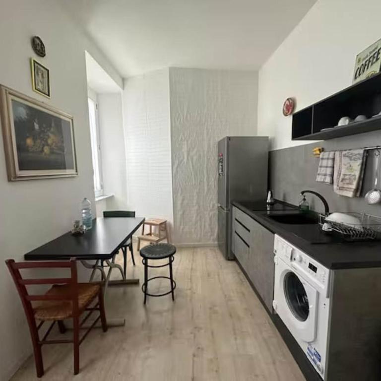 Galmira apartment - Appartement 1 Chambre - 1