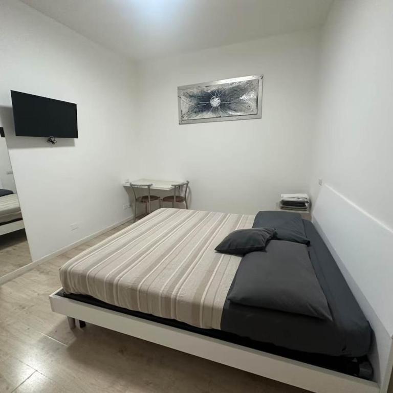 Galmira apartment - Appartement 1 Chambre - 2