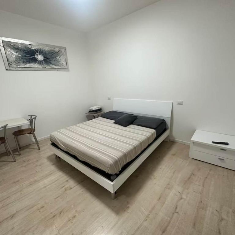Galmira apartment - Appartement 1 Chambre - 3