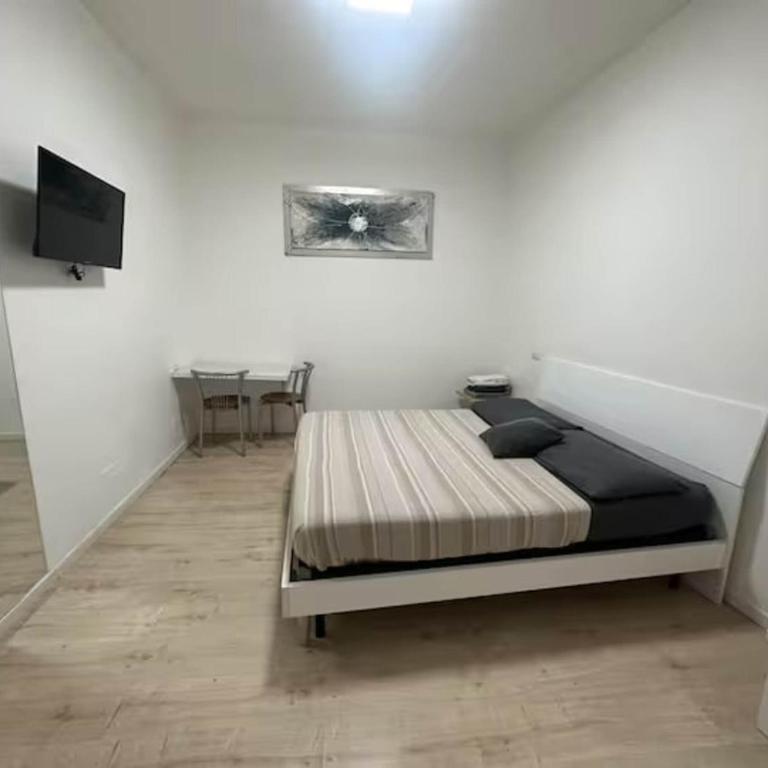 Galmira apartment - Appartement 1 Chambre - 6