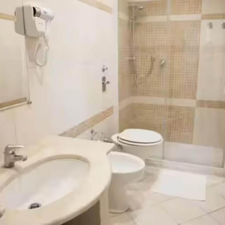 Galmira apartment - Appartement 1 Chambre - 7
